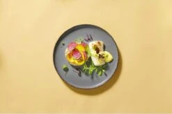 Palmer Serviesset Antigo Porselein 4-persoons 16-delig Blauw -Kwaliteitskeukenwinkel Voor Thuis 1200x802 1