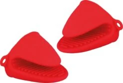 Smile 10-Delige Pannenset - Anti Aanbaklaag - Vaatwasser Bestendig - Zwart - MGK-17 -Kwaliteitskeukenwinkel Voor Thuis 1200x806 2