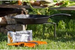 Petromax Skillet - Gietijzer - Koekenpan Met Steel En Handgreep - ø35cm Fp35t -Kwaliteitskeukenwinkel Voor Thuis 1200x811 1