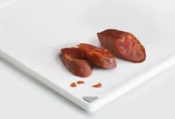 Joseph Joseph Index Large Snijplankenset - Incl. Houder - 34 X 24 Cm - 4 Stuks - Graphite -Kwaliteitskeukenwinkel Voor Thuis 1200x820 1