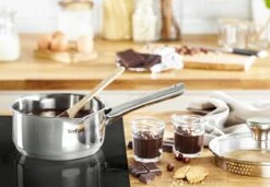Tefal Duetto 3-delige Kookset - Steelpan Ø 16 Cm, Kookpan Ø 20/24 Cm -Kwaliteitskeukenwinkel Voor Thuis 1200x831 4