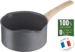 Tefal Natural Force Koekenpan - Ø 30 Cm -Kwaliteitskeukenwinkel Voor Thuis 1200x832 3