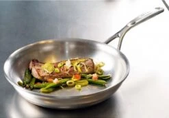 Demeyere Proline Koekenpan - Ø 24 Cm -Kwaliteitskeukenwinkel Voor Thuis 1200x834 3