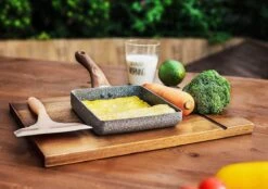 Zaigon All In 1 Pan - Inductie + Vaatwasmachinebestendig - Kleine Pan - Omeletpan - Tamagoyaki Pan - Tamago Pan - Vierkante Pan - Sushi Pan - Vierkante Pan -Kwaliteitskeukenwinkel Voor Thuis 1200x846 1