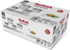 Tefal Virtuoso Pannenset 4-delig - Kookpan Ø 16/20/24 Cm + Steelpan Ø 16 Cm -Kwaliteitskeukenwinkel Voor Thuis 1200x859 1