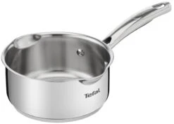 Tefal Duetto + Pannenset - 4 Delig - Kookpannenset -Kwaliteitskeukenwinkel Voor Thuis 1200x862 1