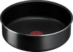 Tefal Ingenio Easy Cook & Clean - Pannenset - 13-delig - Niet Geschikt Voor Inductie -Kwaliteitskeukenwinkel Voor Thuis 1200x862