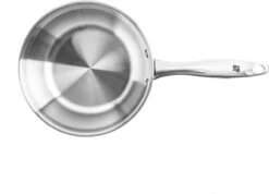 Dagelijkse Kost Sauspan - 20 Cm - 2.3 L - RVS -Kwaliteitskeukenwinkel Voor Thuis 1200x864 16