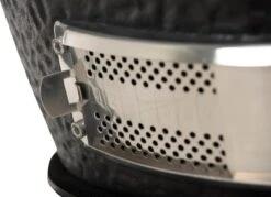 The Bastard Urban Medium - Kamado Barbecue - Kamado BBQ -Kwaliteitskeukenwinkel Voor Thuis 1200x870 1