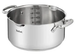 Tefal Duetto + Pannenset - 4 Delig - Kookpannenset -Kwaliteitskeukenwinkel Voor Thuis 1200x871 1