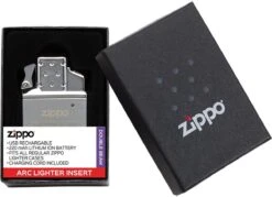 Zippo Arc Plasma Aansteker Insert -Kwaliteitskeukenwinkel Voor Thuis 1200x872 1