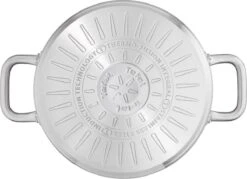 Tefal Virtuoso Pannenset 4-delig - Kookpan Ø 16/20/24 Cm + Steelpan Ø 16 Cm -Kwaliteitskeukenwinkel Voor Thuis 1200x872 6