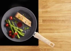 Tefal Natural Force Koekenpan - Ø 30 Cm -Kwaliteitskeukenwinkel Voor Thuis 1200x874 6