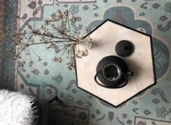 Bredemeijer - Theepot Fujian 1.2L Met Filter -Kwaliteitskeukenwinkel Voor Thuis 1200x880 2