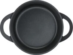 Tefal Trattoria Braadpan - Ø28 Cm - Inclusief Deksel -Kwaliteitskeukenwinkel Voor Thuis 1200x892