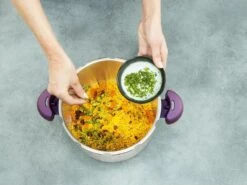 Tefal Clipso Minut Easy Snelkookpan - 6 Liter - Ø 22 Cm 26 Tefal Clipso Minut Easy Snelkookpan - 6 Liter - Ø 22 Cm -Kwaliteitskeukenwinkel Voor Thuis 1200x898 9