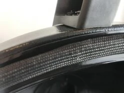 Apache Grill 21 Inch Kamado BBQ Egg | Houtskool | Zwart | Ø 50cm Grill Oppervlak | Dubbelwandig & Geïsoleerd -Kwaliteitskeukenwinkel Voor Thuis 1200x899 15