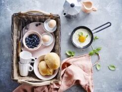 GreenPan Mini Koekenpan 14cm - Zilver - Inductie - PFAS-vrij 12 GreenPan Mini Koekenpan 14cm - Zilver - Inductie - PFAS-vrij -Kwaliteitskeukenwinkel Voor Thuis 1200x899 24