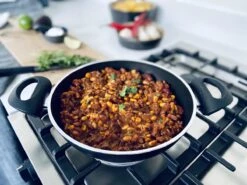 Sysas - Braadpan Met Deksel - Ø 28cm -Kwaliteitskeukenwinkel Voor Thuis 1200x899 31