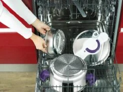 Tefal Clipso Minut Easy Snelkookpan - 6 Liter - Ø 22 Cm 27 Tefal Clipso Minut Easy Snelkookpan - 6 Liter - Ø 22 Cm -Kwaliteitskeukenwinkel Voor Thuis 1200x899 33