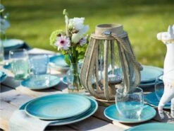 Cosy&Trendy Serviesset 24-delig Turbolino Blauw -Kwaliteitskeukenwinkel Voor Thuis 1200x899 5