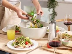 Joseph Joseph - Uno Saladeschaal - Met Saladebestek -Kwaliteitskeukenwinkel Voor Thuis 1200x899 7