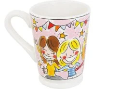 Blond Amsterdam - Specials - Beker XL - 16 - 0,5L -Kwaliteitskeukenwinkel Voor Thuis 1200x900 10