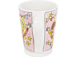 Blond Amsterdam - Specials - Beker XL - 16 - 0,5L -Kwaliteitskeukenwinkel Voor Thuis 1200x900 11