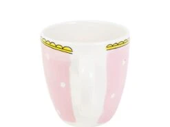 Blond Amsterdam Even Bijkletsen Minimok - Stippen - 200 Ml -Kwaliteitskeukenwinkel Voor Thuis 1200x900 14