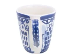 Blond Amsterdam Delfts Blond Mok - Molen - Aardewerk -Kwaliteitskeukenwinkel Voor Thuis 1200x900 16