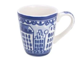 Blond Amsterdam Delfts Blond Mok - Molen - Aardewerk -Kwaliteitskeukenwinkel Voor Thuis 1200x900 17