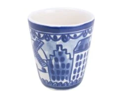 Blond Amsterdam Delfts Blond Mok - Molen - Aardewerk -Kwaliteitskeukenwinkel Voor Thuis 1200x900 18