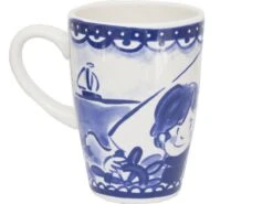 Blond Amsterdam Beker XL Delfts Blond 7 Blond Amsterdam Beker XL Delfts Blond -Kwaliteitskeukenwinkel Voor Thuis 1200x900 19