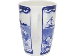 Blond Amsterdam Beker XL Delfts Blond 8 Blond Amsterdam Beker XL Delfts Blond -Kwaliteitskeukenwinkel Voor Thuis 1200x900 20