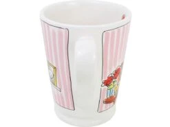 Blond Amsterdam - Specials - Beker XL - Mama - 0,5L -Kwaliteitskeukenwinkel Voor Thuis 1200x900 24