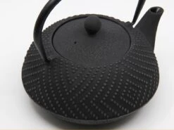 Bredemeijer - Theepot Fujian 1.2L Met Filter -Kwaliteitskeukenwinkel Voor Thuis 1200x900 28