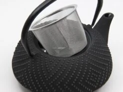 Bredemeijer - Theepot Fujian 1.2L Met Filter -Kwaliteitskeukenwinkel Voor Thuis 1200x900 29