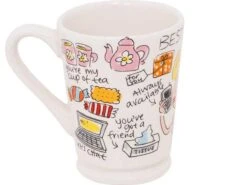 Blond Amsterdam Best Friend Mazagran - 40cl - Aardewerk -Kwaliteitskeukenwinkel Voor Thuis 1200x900 35