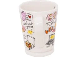 Blond Amsterdam Best Friend Mazagran - 40cl - Aardewerk -Kwaliteitskeukenwinkel Voor Thuis 1200x900 36