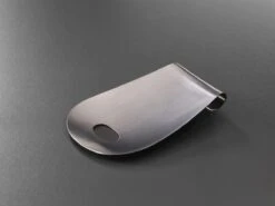 Joseph Joseph - Uno Saladeschaal - Met Saladebestek -Kwaliteitskeukenwinkel Voor Thuis 1200x900 44