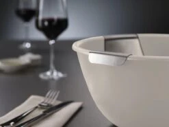 Joseph Joseph - Uno Saladeschaal - Met Saladebestek -Kwaliteitskeukenwinkel Voor Thuis 1200x900 45