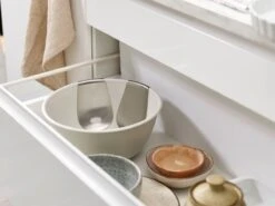 Joseph Joseph - Uno Saladeschaal - Met Saladebestek -Kwaliteitskeukenwinkel Voor Thuis 1200x900 48