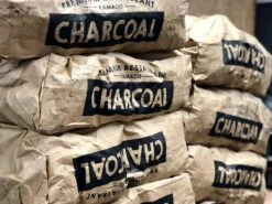 Smokin’ Flavours Gamhar Restaurant Houtskool 10 KG (Zuid Afrika) -Kwaliteitskeukenwinkel Voor Thuis 1200x900 49