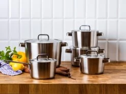 BK Conical+ Kookpannenset - 5-delig - RVS - Inductie -Kwaliteitskeukenwinkel Voor Thuis 1200x900 67