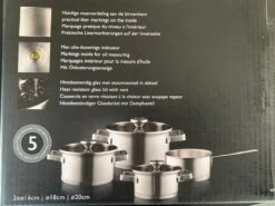 Herman Den Blijker 4-delige RVS Pannenset -Kwaliteitskeukenwinkel Voor Thuis 1200x900 71