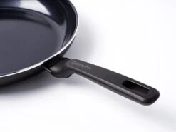 GreenPan Memphis Keramische Koekenpannenset - Ø24 + Ø28 Cm - PFAS-vrij -Kwaliteitskeukenwinkel Voor Thuis 1200x900 77