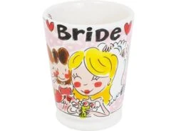 Blond Amsterdam Specials Mok - Bride - XL - 500 Ml -Kwaliteitskeukenwinkel Voor Thuis 1200x900 8