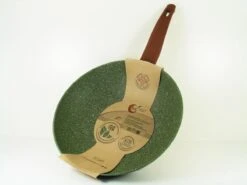 TVS Natura Induction Wokpan - Wok 28 Cm -Kwaliteitskeukenwinkel Voor Thuis 1200x900 81