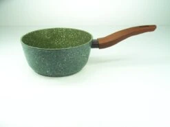 TVS Natura Induction Steelpan - 18 Cm -Kwaliteitskeukenwinkel Voor Thuis 1200x900 88