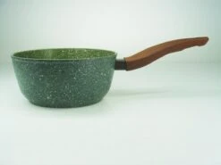 TVS Natura Induction Steelpan - 18 Cm -Kwaliteitskeukenwinkel Voor Thuis 1200x900 89